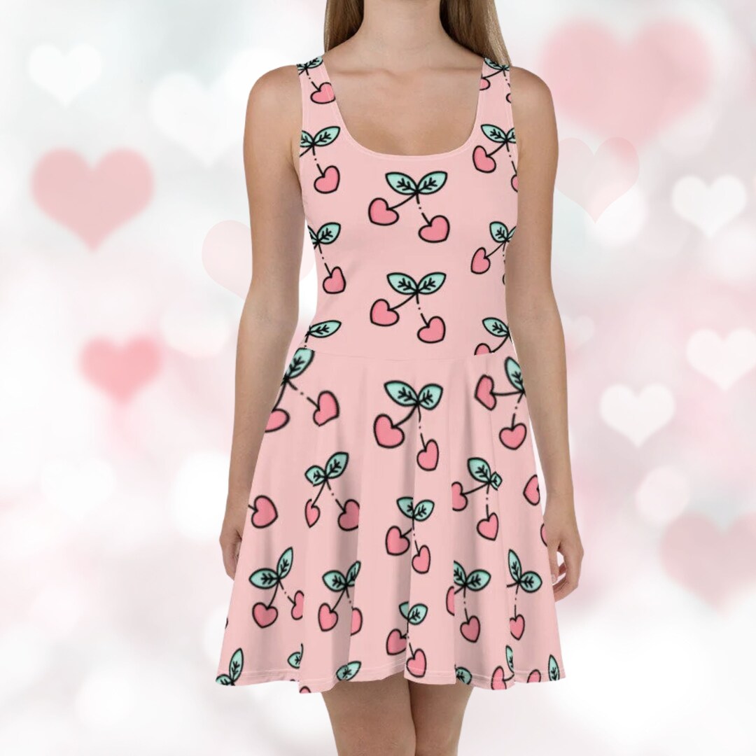 Robe Fille Basic Editions Taille XS (4/5 Ans) Rose Coton - Neuve Avec étiquette