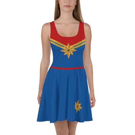 marvel bodycon dress Paige Marvel Stretch Dress  Off Shoulder Pencil Fit