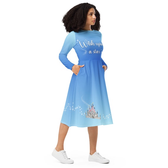 disney dresses for women PRETTYGARDEN Womens Dress Pants Business Casual Trendy High Waisted An main image 1