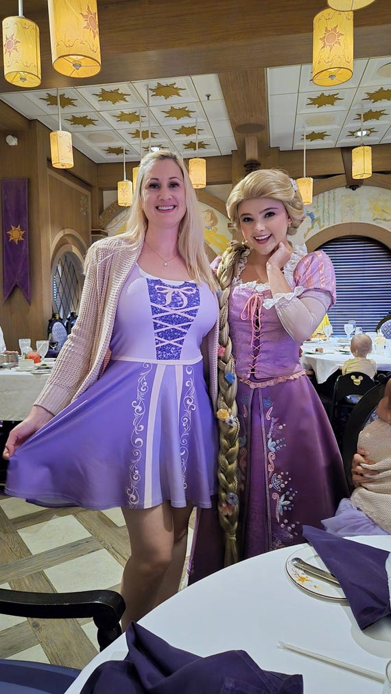 princess dress costume women Amazon.com: Princess Costume for Women,Adults Princess Dress with Headband, Halloween Costume Cosplay Dress Up Outfit (Medium) : Clothing, Shoes & Jewelry
