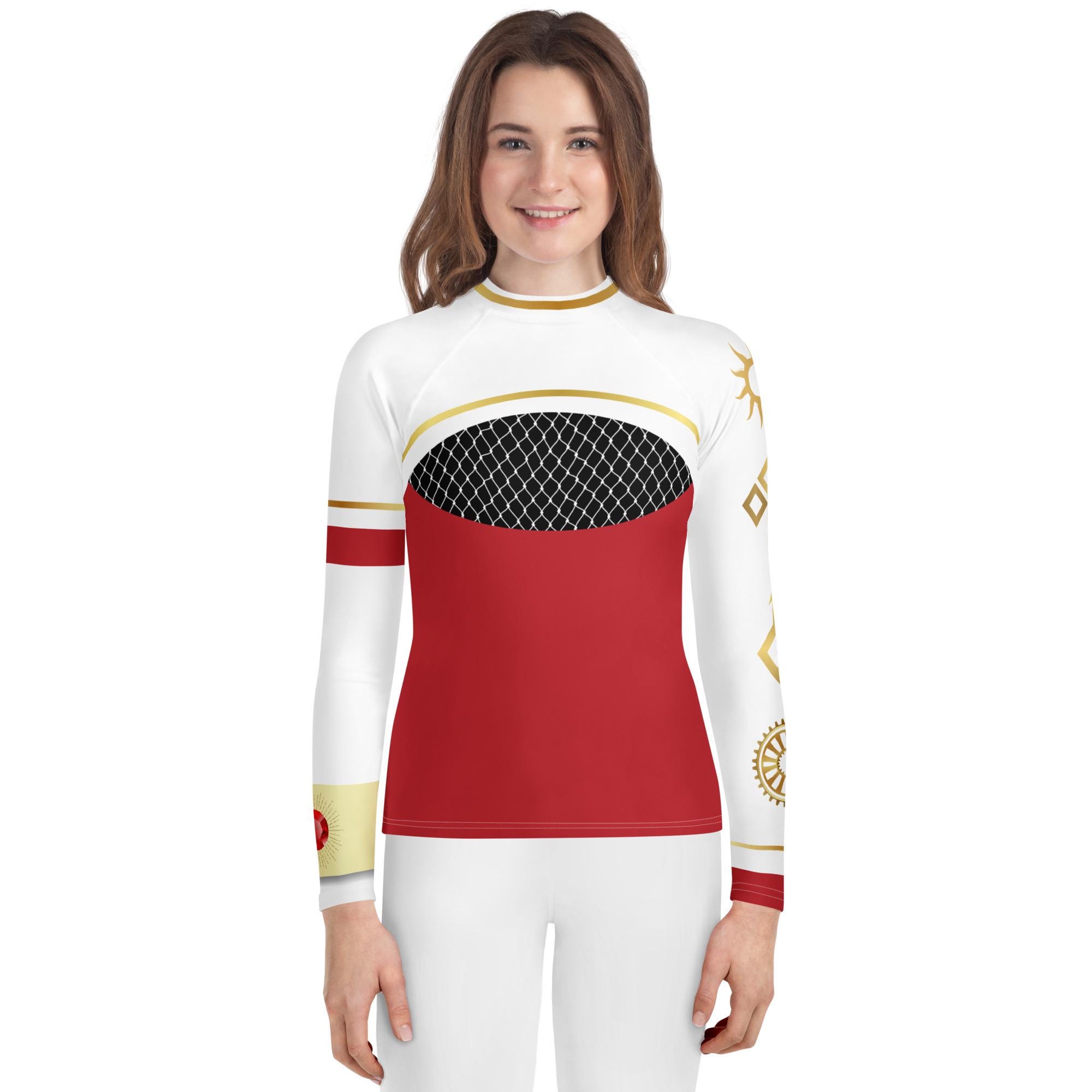 レイニーデイズ　コスチューム 雨の日を楽しむダッフィーたちのグッズが新発売！「ダッフィー