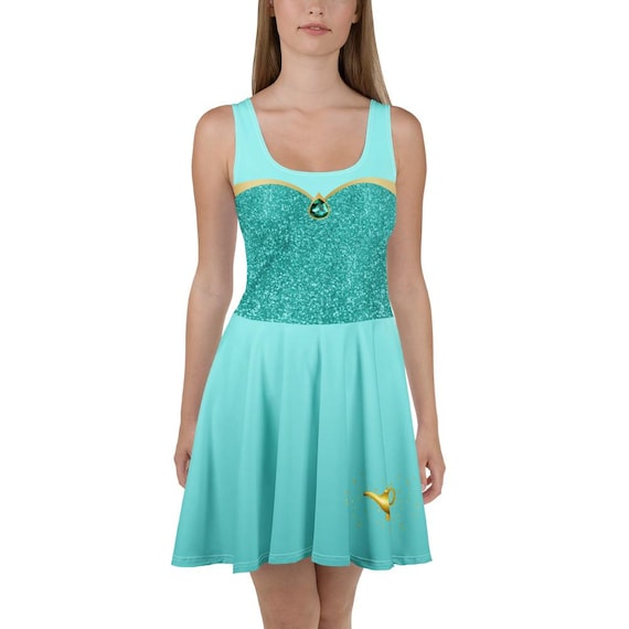 short blue prom dresses V-Neck Sparkling Beading Sky Blue Short Prom Dress Homecoming Dress US14 / Sky Blue