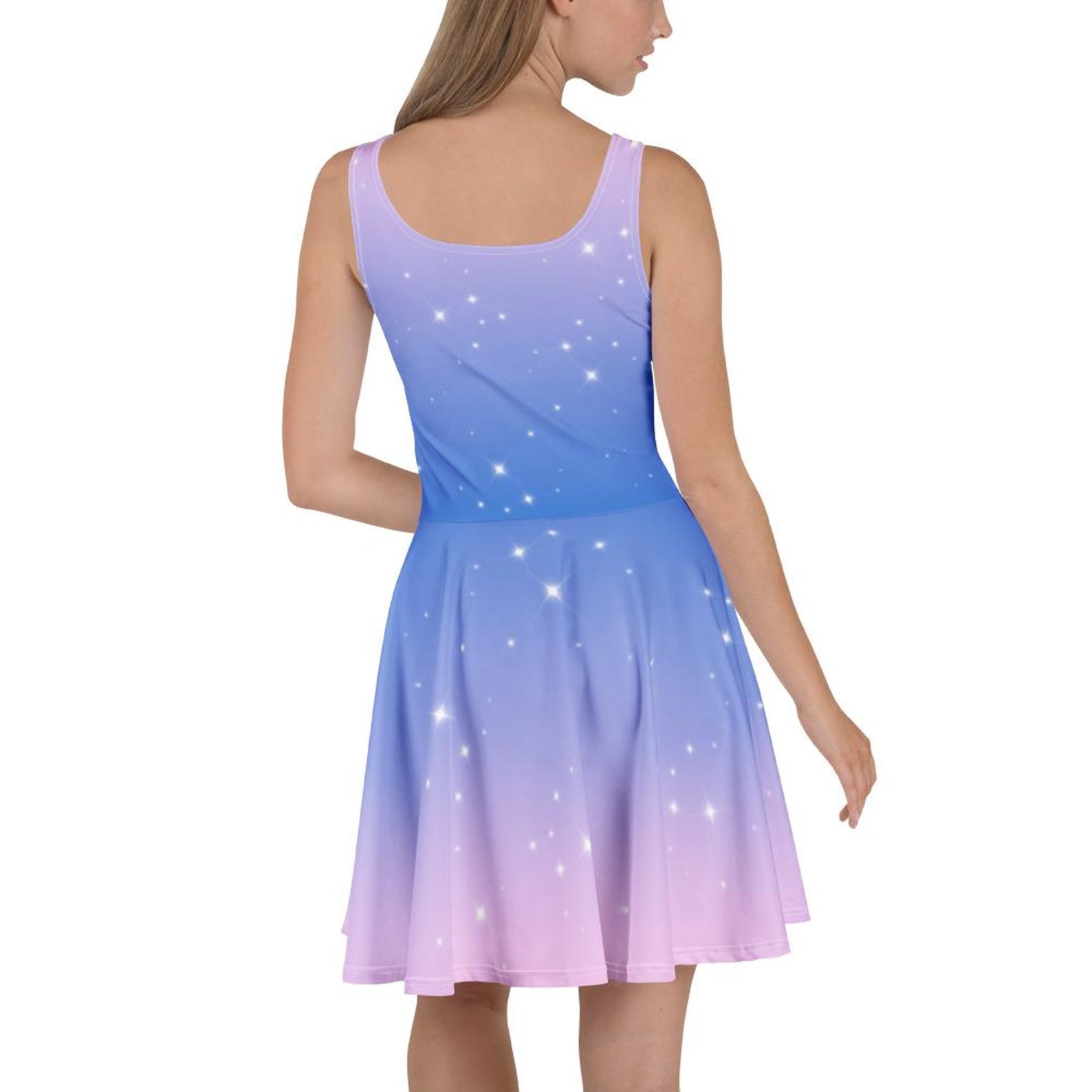 green dress girls Girls: All True Tiered – Shop the Mint WEDDING size:L/XL Rachel Cook Portrait