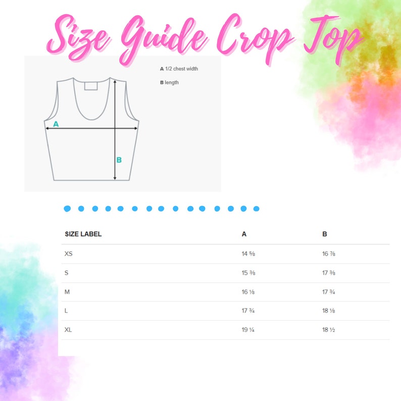 レディース ディズニー アナ クロップトップ アナと雪の女王 戴冠式 コスチューム ランニングシャツ ラン ディズニープリンセス コスプレ 画像 2