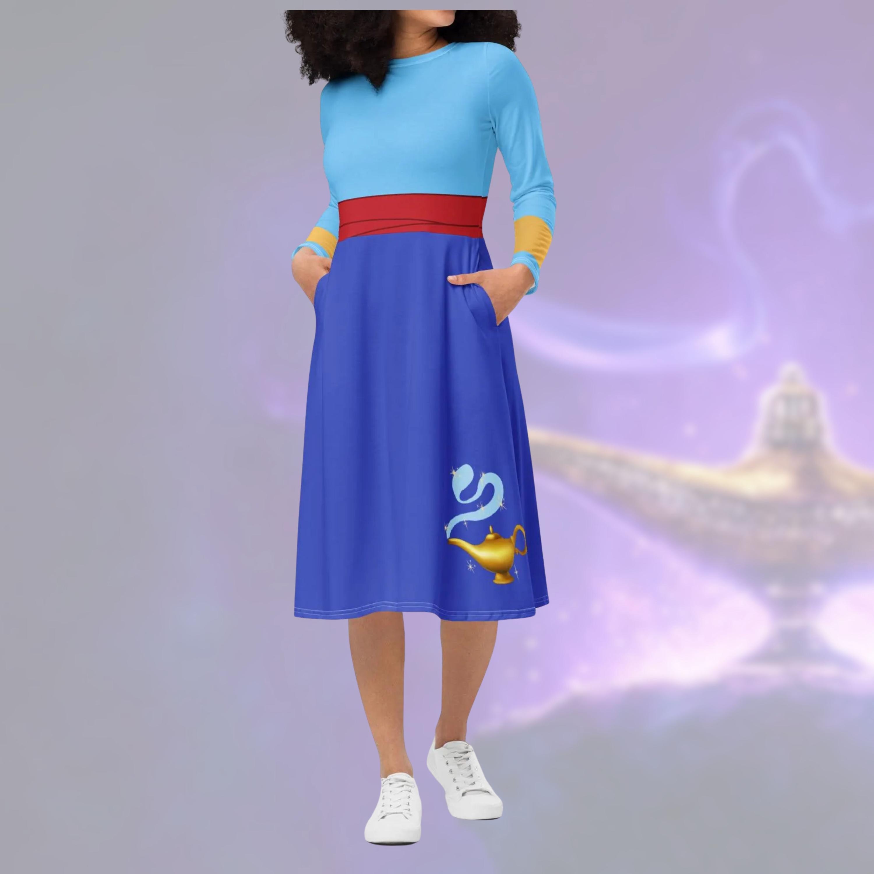 flowing linen dresses The Mind Flow Linen Dress – SIMPLE AS IS main image 1