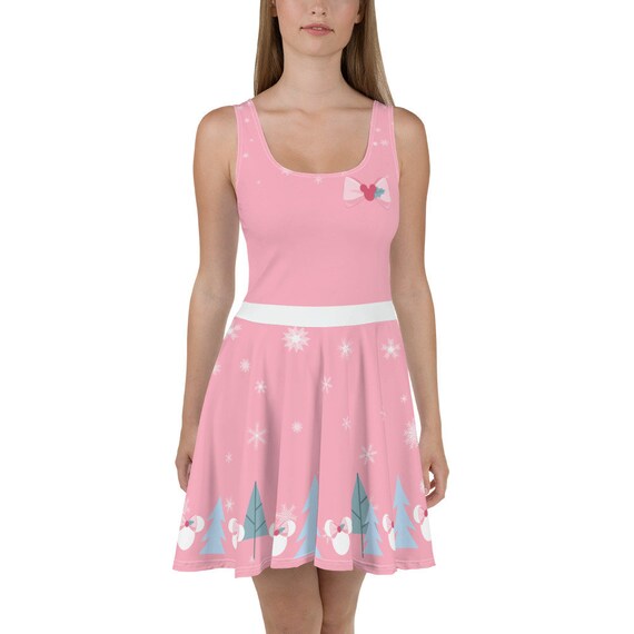 princess dress European Princess Dress: Lace Tulle Gown