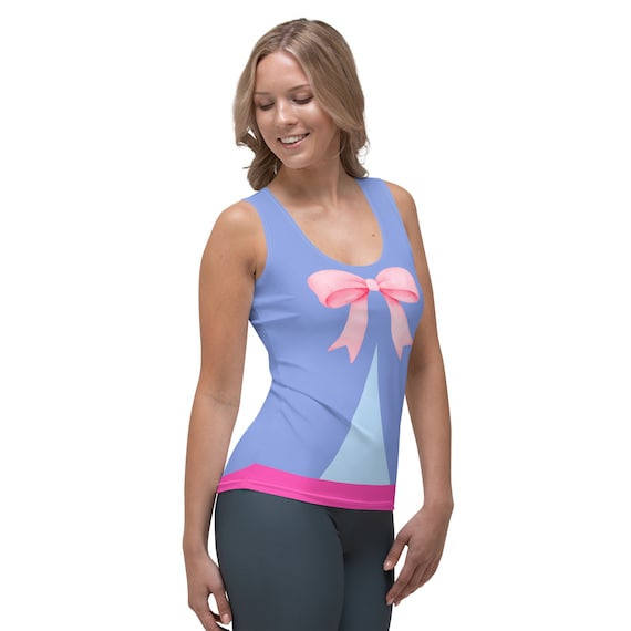 Disney activewear outlet