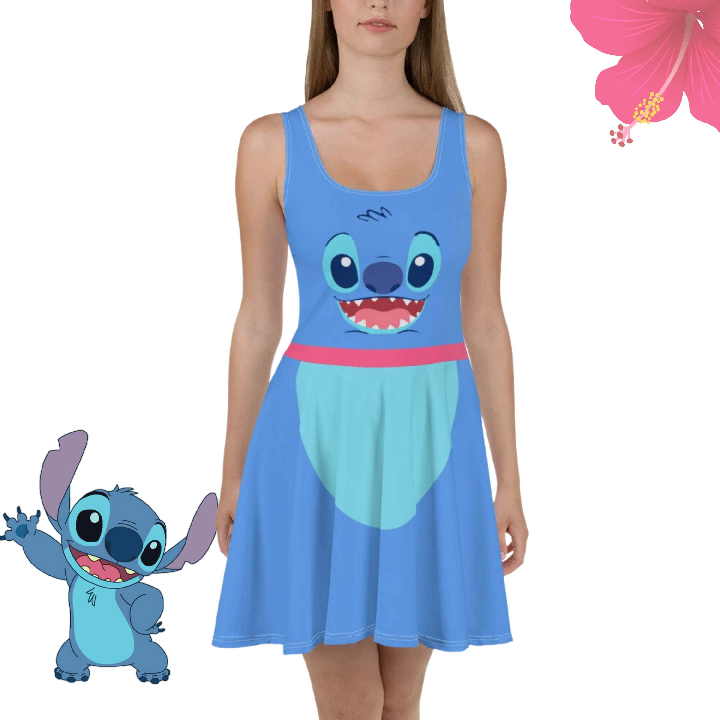 strap dresses women Womens Summer Sleeveless Mini Dress V Neck Spaghetti Strap with Pockets Mint Green / M main image 1