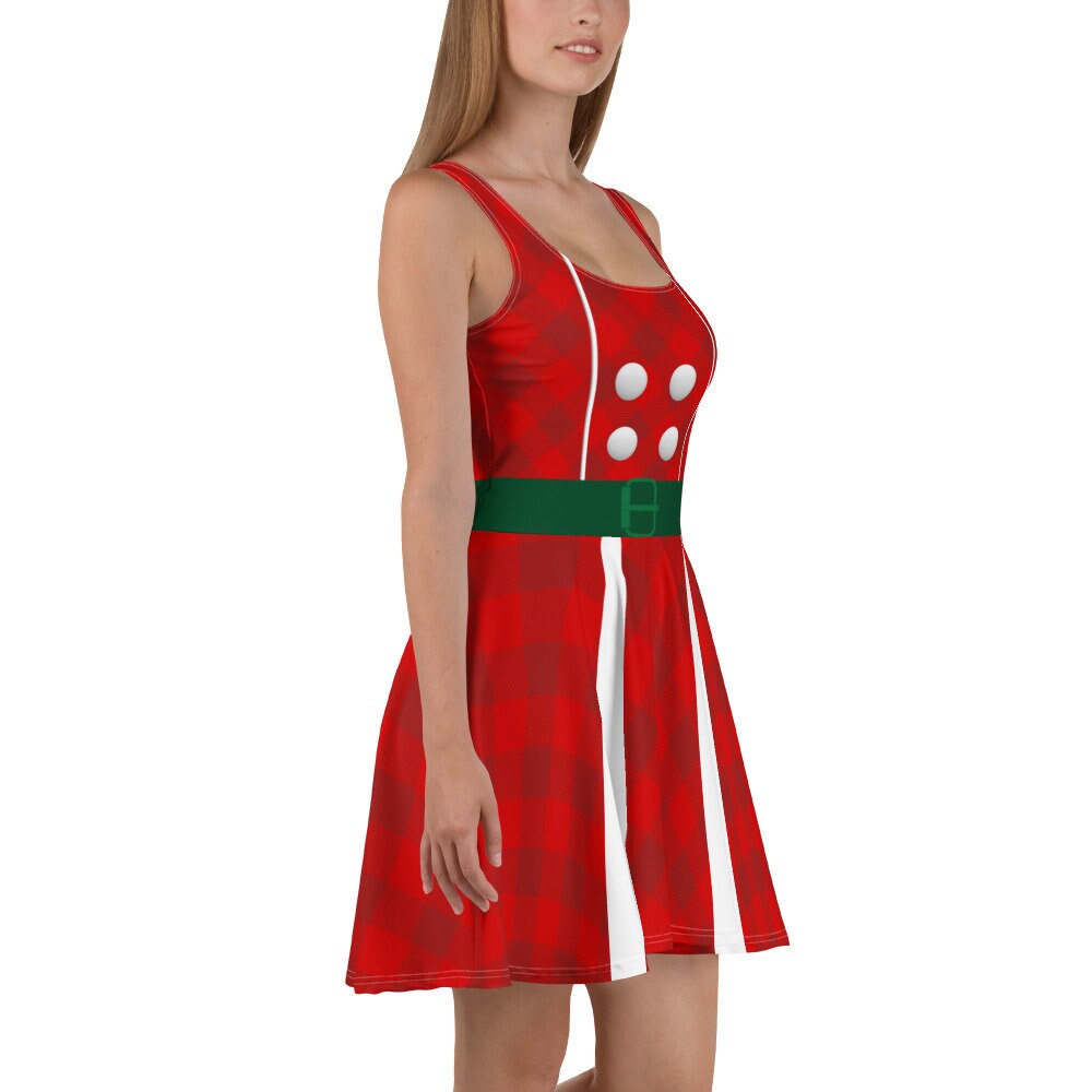 evening dresses womens Amazon.com: Women's Cocktail for Women Party, Tea Party Size:3-4Y (22) long sleeve mini long sleeve dress Ingrid & Isabel -