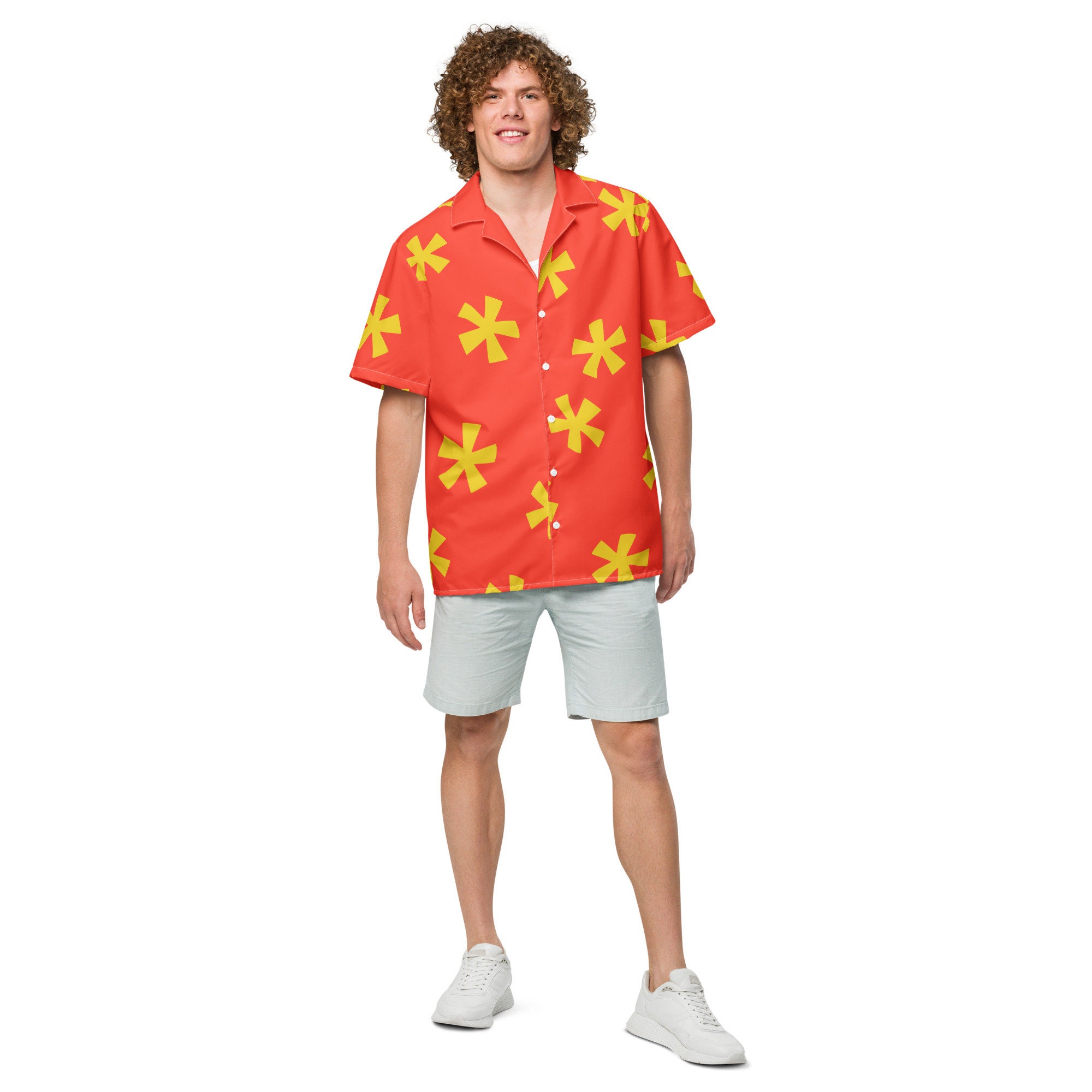 東京ディズニーランド ファンタリュージョンプレスキット＆Tシャツ未使用品 il_fullxfull.6155689023_901s.jpg