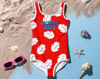 ISSEY MIYAKE I.S. 水着 ヴィンテージ 希少 Miyake, Issey - Vintage