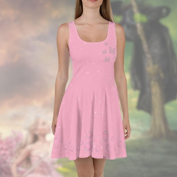 早い者勝ち！ apolina penelope dress pink sand 早い者勝ち！ apolina penelope dress pink sand Apolina
