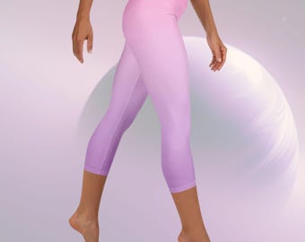 Robe capri Padme Amidala Lake leggings Star Wars vêtements de sport pour femmes cosplay run pantalon de costume Disney