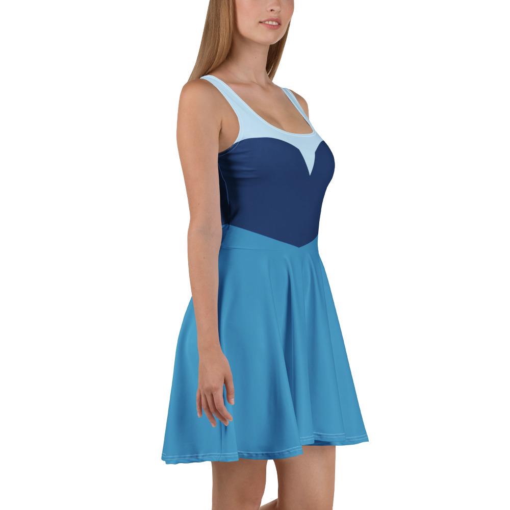 princess polly baby blue dress 7 Best Men's Wedding Suits for Grooms, Groomsmen, & Guests