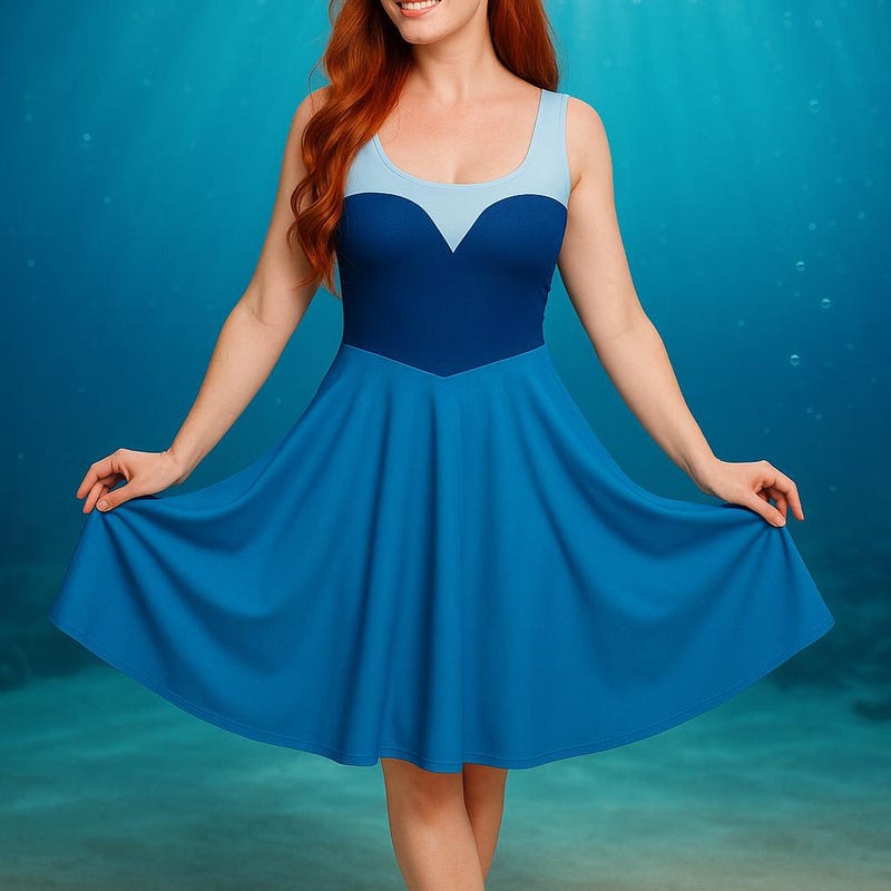 long sleeve formal fitted evening dress product info and reviews Plunging V-Neck The 9 Biggest Knitwear etherial Size:small 4- 6Y