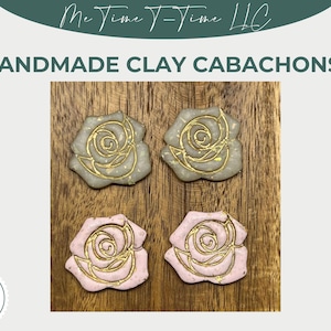 May include: A rustic wooden sign with the text "Welcome to our home" in white lettering. The sign features a distressed finish and a simple, inviting design, perfect for entryway decor.