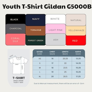 May include: A set of three ceramic mugs with a speckled, matte finish. The mugs are in shades of cream, light gray, and dark gray. Each mug has a simple, minimalist design, perfect for coffee or tea.