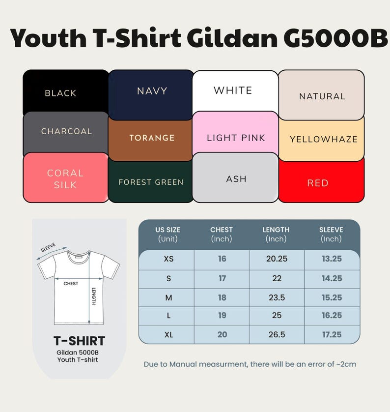 May include: A set of three ceramic mugs with a speckled, matte finish. The mugs are in shades of cream, light gray, and dark gray. Each mug has a simple, minimalist design, perfect for coffee or tea.