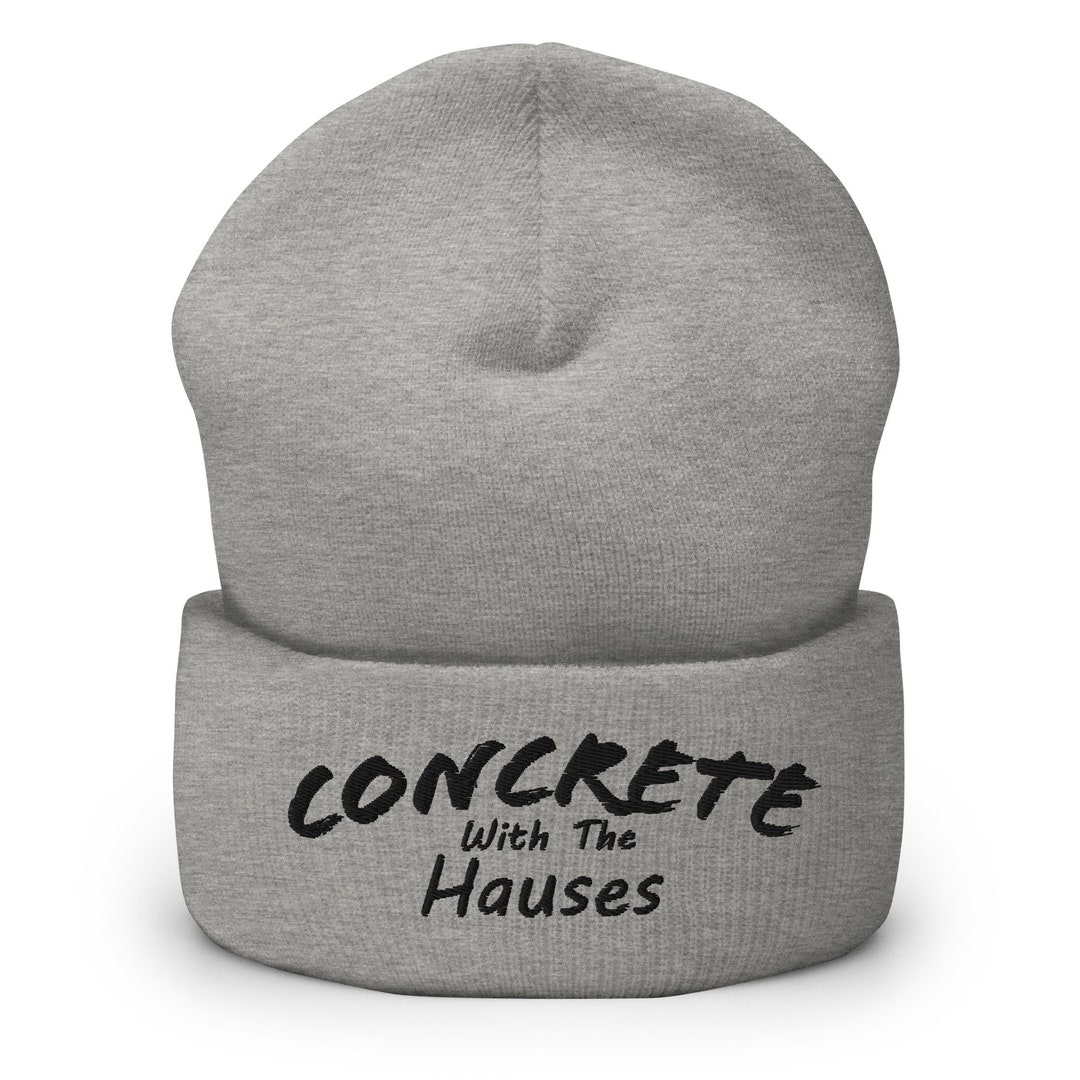 Sitemapcdatahttpautocellcare1comconcrete With The Hauses