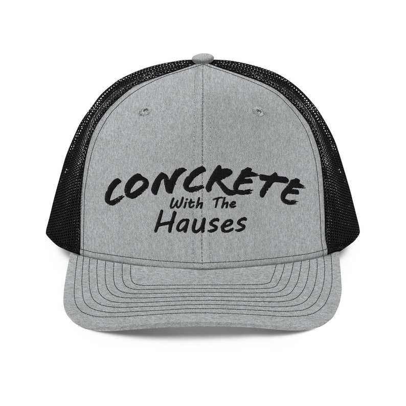 Sitemapcdatahttpautocellcare1comconcrete With The Hauses