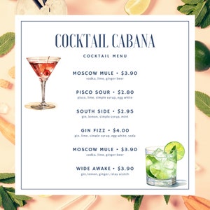 alcohol clipart,alcohol png,beer and wine,beverages,clipart pack,cocktail clipart,cocktail pack,cocktail png,cocktails,drink illustration,summer drinks menu,watercolor clipart,watercolor cocktail