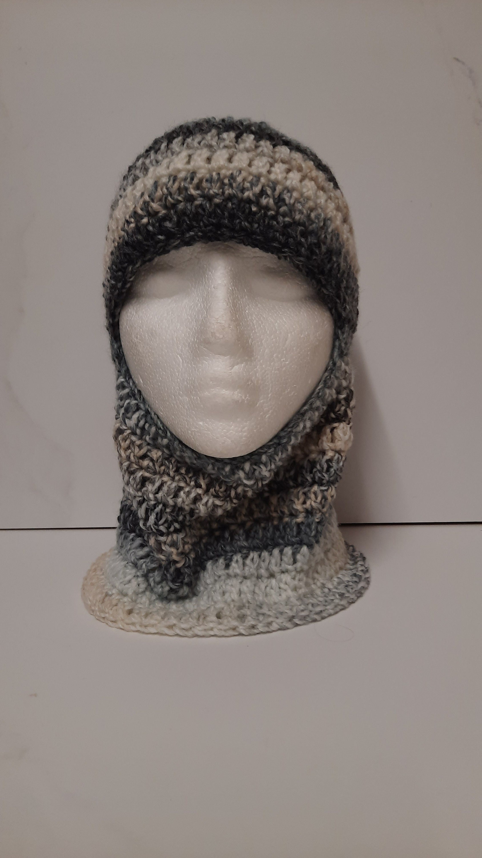 Handmade, Chunky Knit Balaclava, Original Winter Trend 2024 Accessory, Gift for Her, Ski Mask, Gift for Him, Warm Hat, Christmas Hat - Etsy Handmade, Chunky Knit Balaclava, Original Winter Trend 2024 Accessory, Gift for Her, Ski Mask, Gift for Him, Warm Hat, Christmas Hat - Etsy