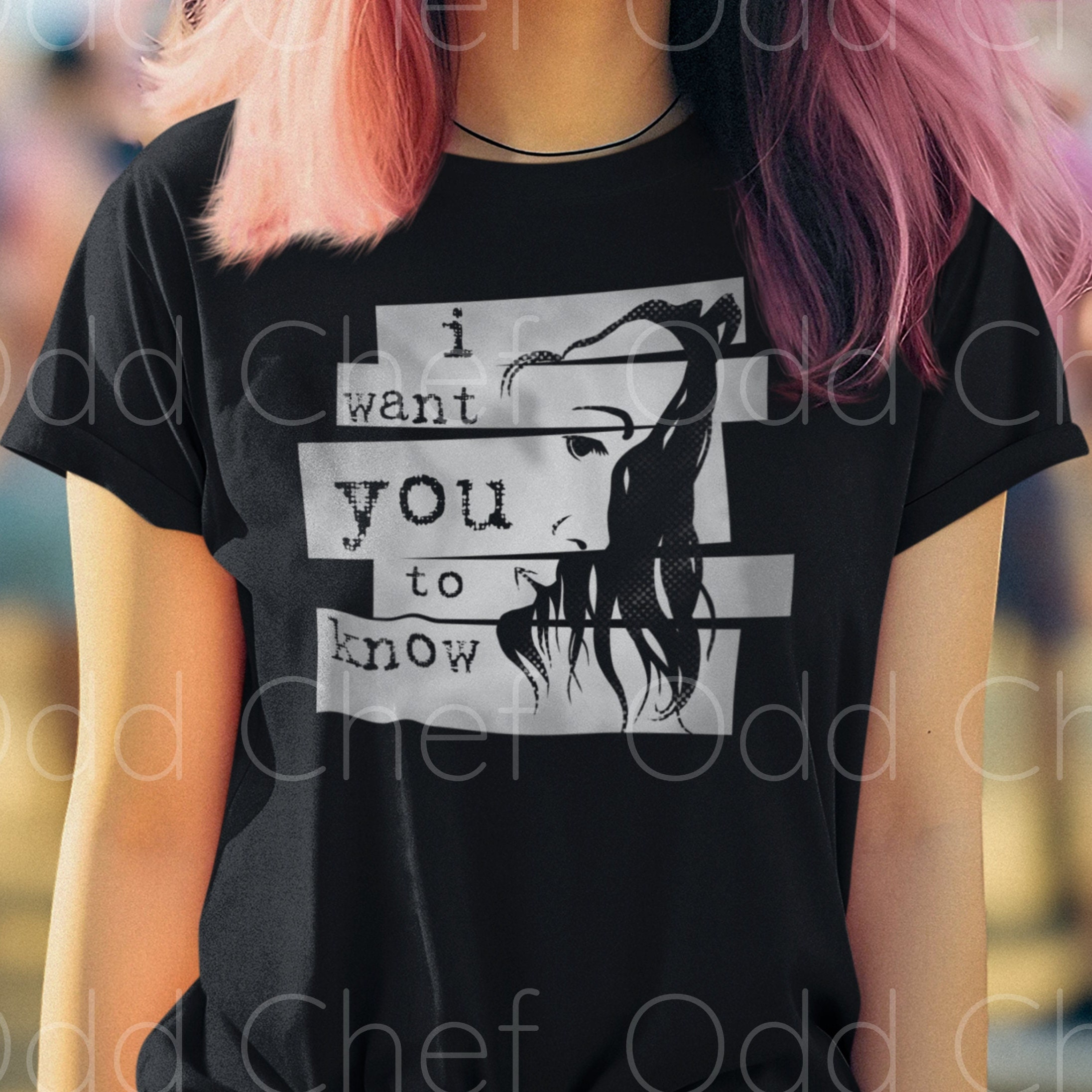 Ironic t sale shirts