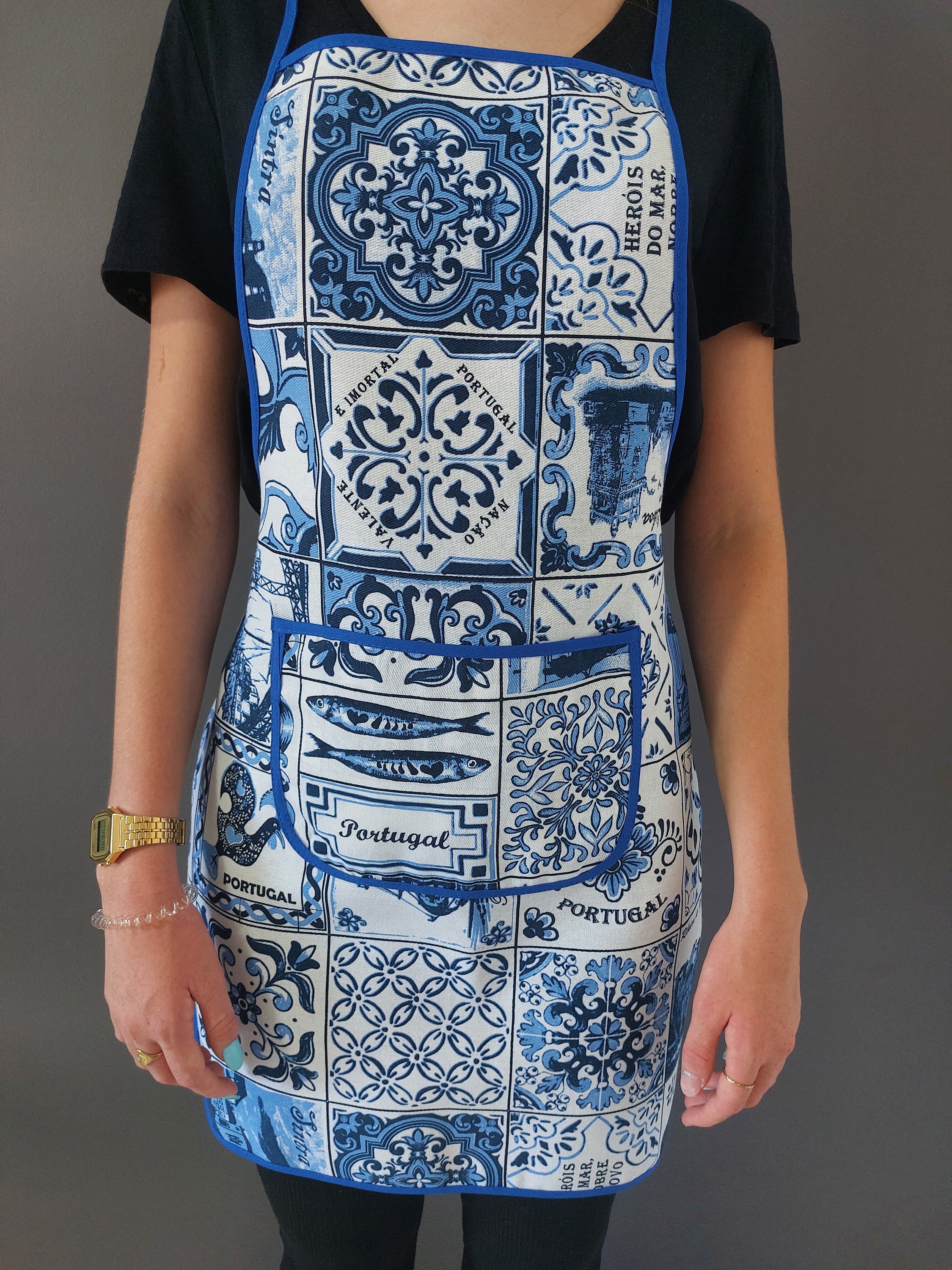 Chemise Cintrée Chemise Homme CintrÃ©e Shirt Cintré T Shirt CintrÃ