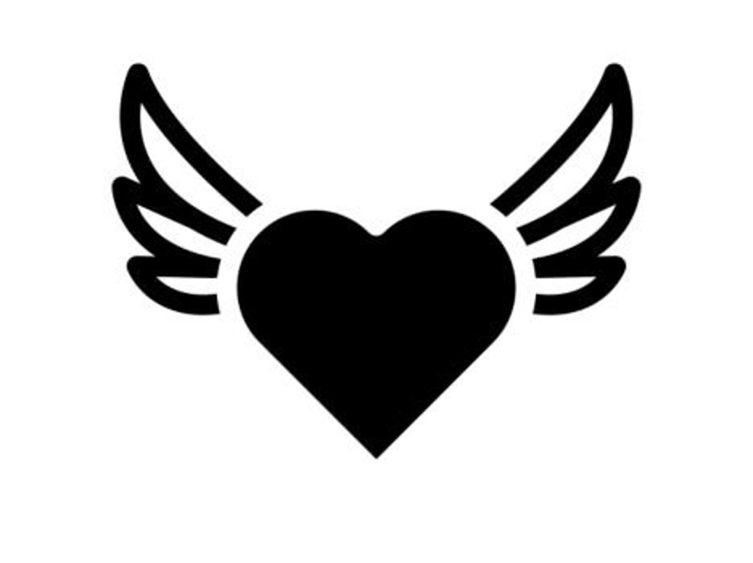 Angel Heart Svg Angel Wings Svg Heart With Wings Svg Angel Etsy angel-heart-svg-angel-wings-svg-heart-with-wings-svg-angel-etsy