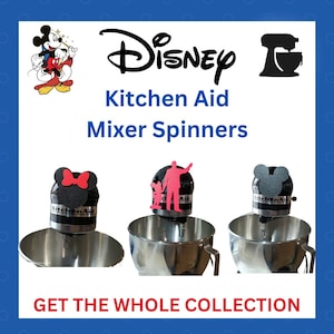 Minnie mouse mixer set hot sale