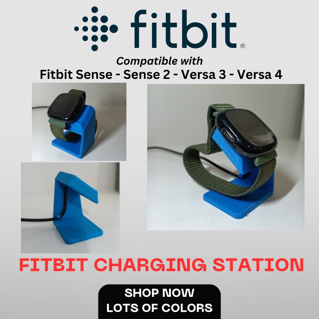 Transform Your decnt Strava Fitbit