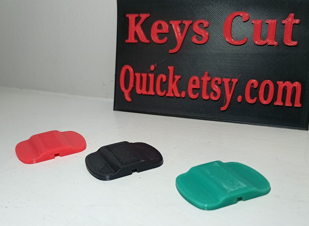 Yeti Slider Cover Replacement Etsy