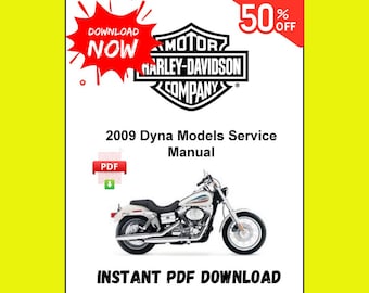 2004 Harley-Davidson Dyna サービスマニュアル 日本語版 2004 Harley-Davidson Dyna サービスマニュアル 日本語版 2004