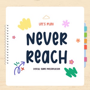 Neat handwritten font, student font, Goodnotes font, Digital planner font, Font download, Procreate font ,neat font, canva font , fonts