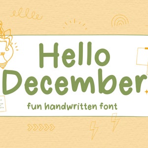 Neat handwritten font, neat handwritten font, neat font, font simple, Study font, Simple font, Neat handwriting font