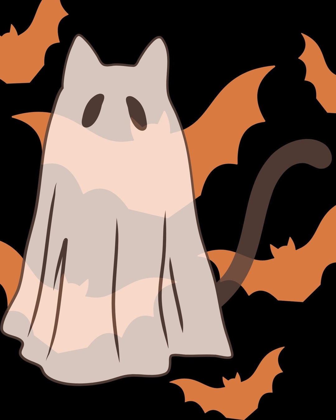 printable-halloween-art-halloween-boocat-digital-design-etsy