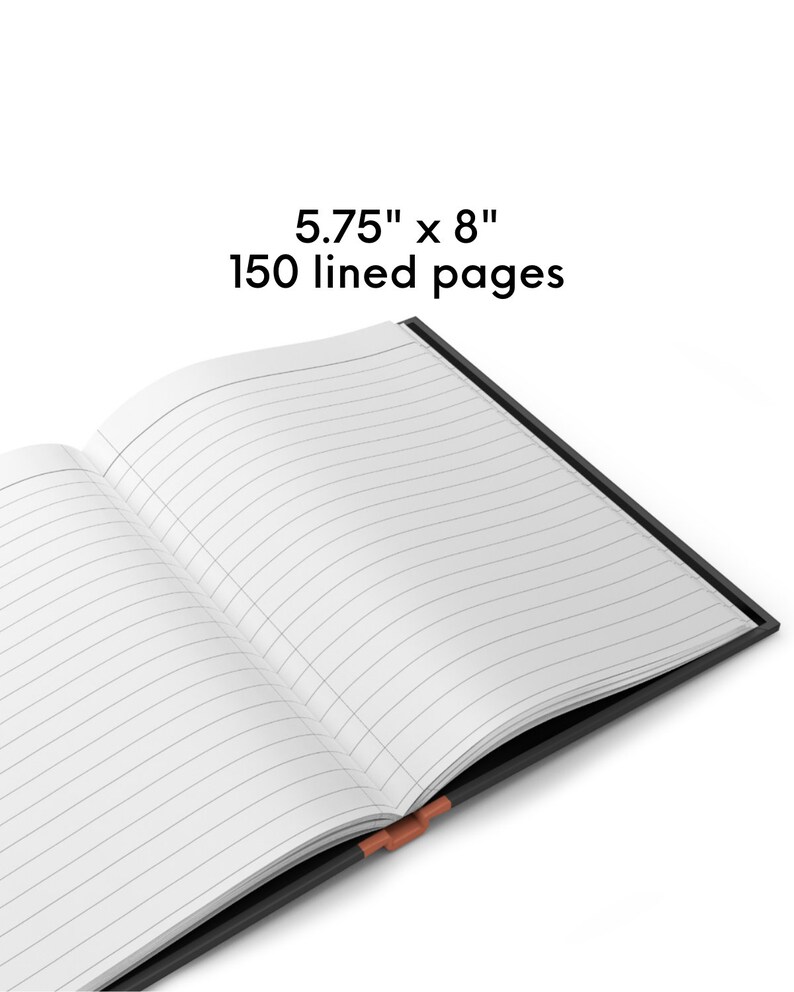 custom-travel-journal-personalized-travel-notebook-adventure-journal