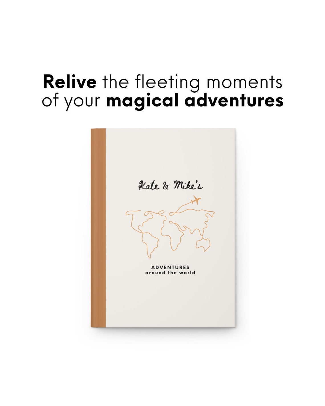 custom-travel-journal-personalized-travel-notebook-adventure-journal