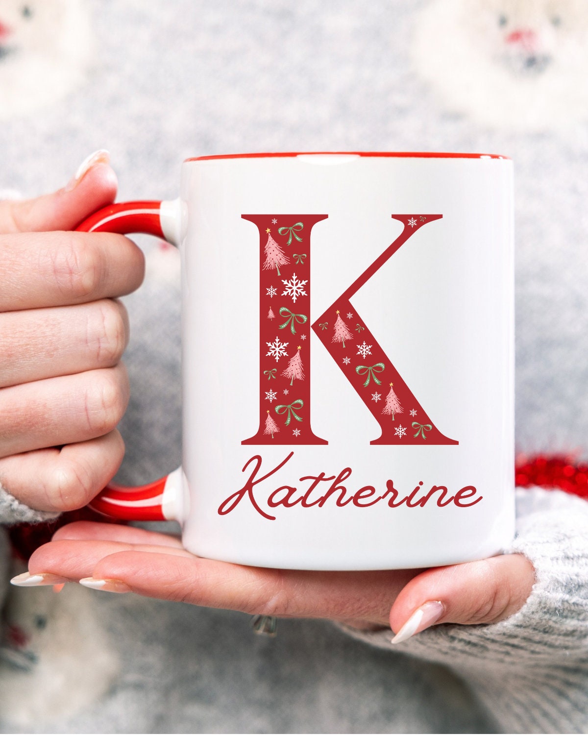 Letter A Personalized Initial Mug, Letter A Personalized Marble Coffee Mug,  Letter Coffee Mugs for W…See more Letter A Personalized Initial Mug