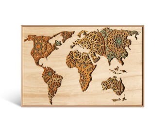 Bagues, Bague En Argent Avec Zircons Et Opale Mexicaine, Bijoux