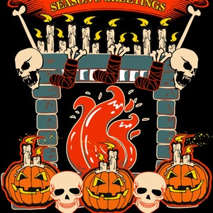 Halloween png, pumpkin png