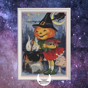 PDF Kreuzstichanleitung - Halloween Kürbis Hexe mit Hexe, Hexe, Hexe, Hexe, Hexe, Hexe, Hexe, Hexe, Hexe, Hexe, Hexe, Hexe, Hexe, Hexe, Hexe, Hexe, Hexe, Hexe, Hexe, Hexe, Hexe, Hexe, Hexe, Hexe, Hexe, Hexe, Hexe, Hexe, Hexe, Hexe, Hexe, Hexe, Hexe, Hexe, Hexe, Hexe, Hexe, Hexe, Hexe, Hexe, Hexe, Hexe, Hexe, Hexe, Hexe, Hexe, Hexe, Hexe, Hexe, Hexe, Hexe, Hexe, Hexe, Hexe, Hexe, Hexe, Hexe, Hexe, Hexe, Hexe, Hexe, Hexe, Hexe, Hexe, Hexe, Hexe, Hexe, Hexe, Hexe, Hexe, Hexe, Hexe, Hexe, Hexenkessel