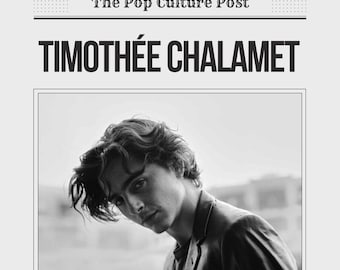 Timothée Chalamet 『TIME』表紙ポスター il_340x270.6983899996_2oyk.jpg