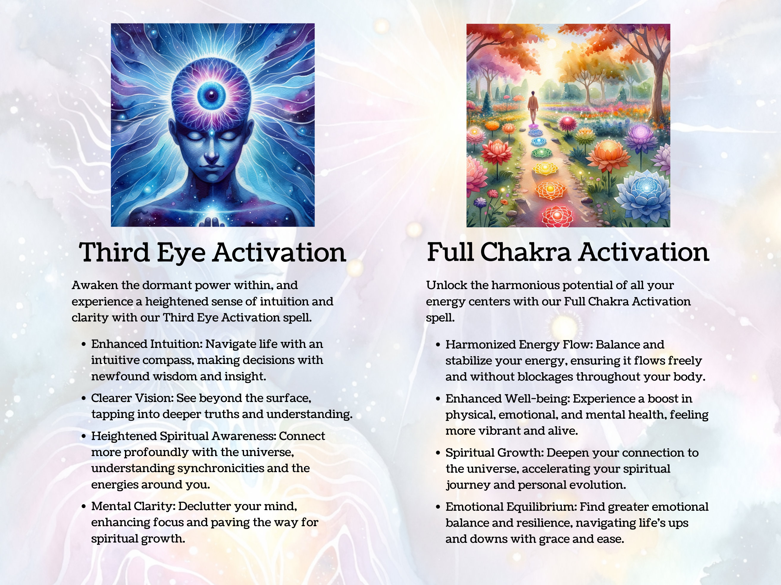 Andromedan Starseed Birthmarkcareer Detail - ddc2njx