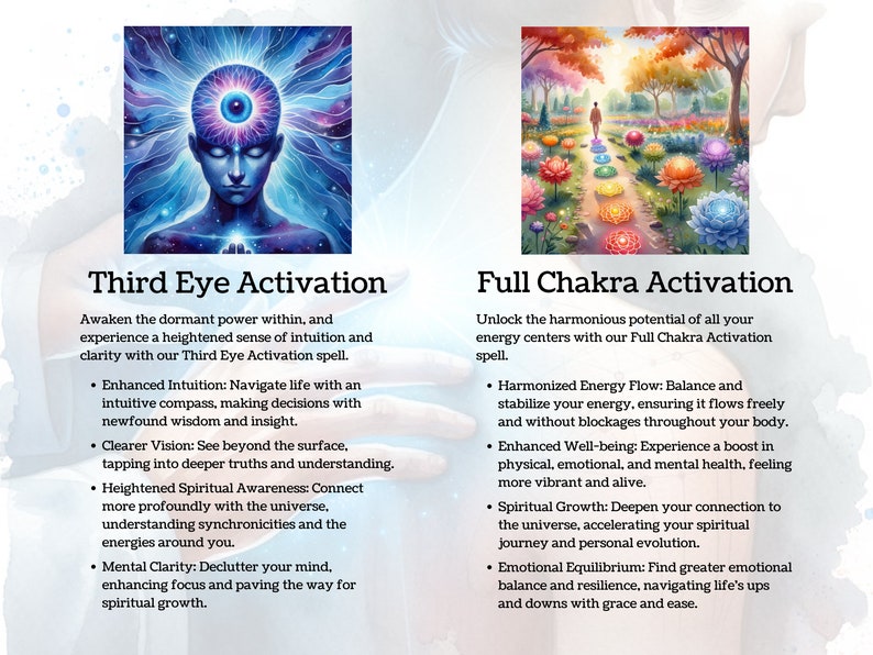 Dna Activation, Light Codes, Starseed, Energy Healing - Etsy