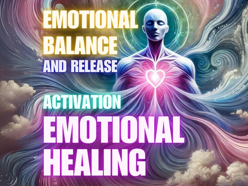 114 Chakras Activation: Complete Energy Center Awakening - Etsy