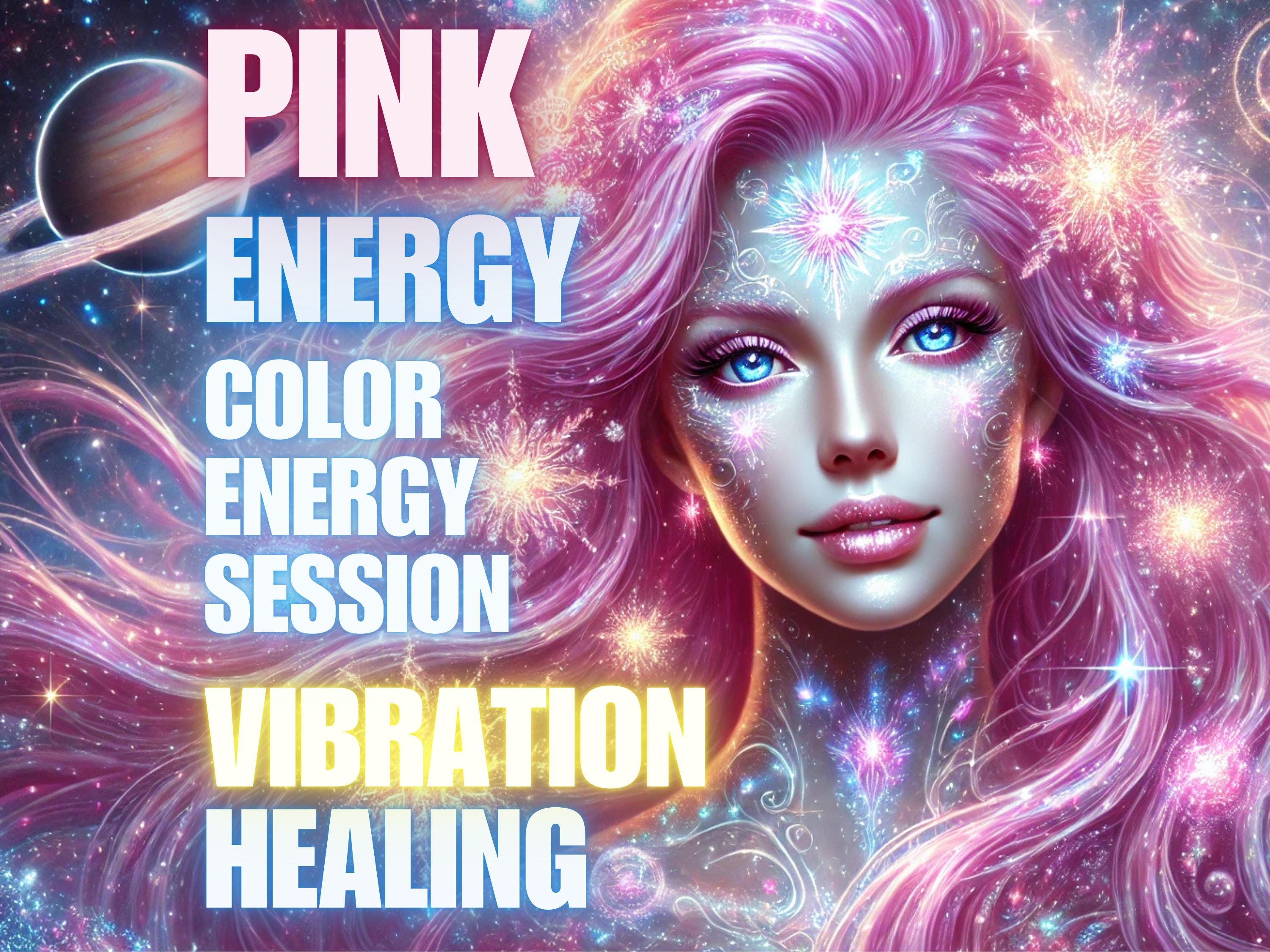 astralreisen vibration Leder-Hoden- und Penisring Größe L | Leder-Cockringe | Cock-Rings | Fetisch  & SM-Bedarf main image 1