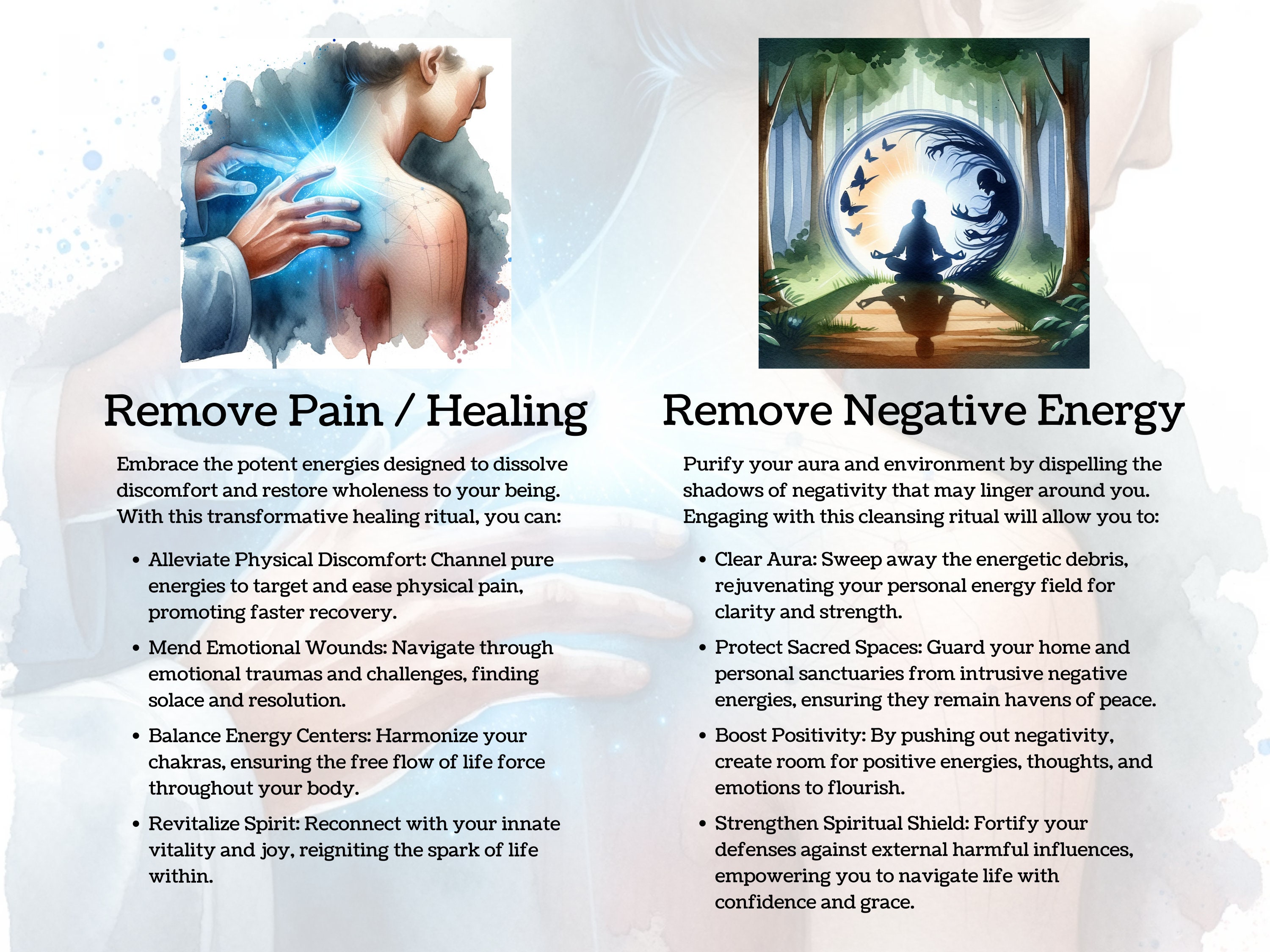 Dna Activation, Light Codes, Starseed, Energy Healing - Etsy