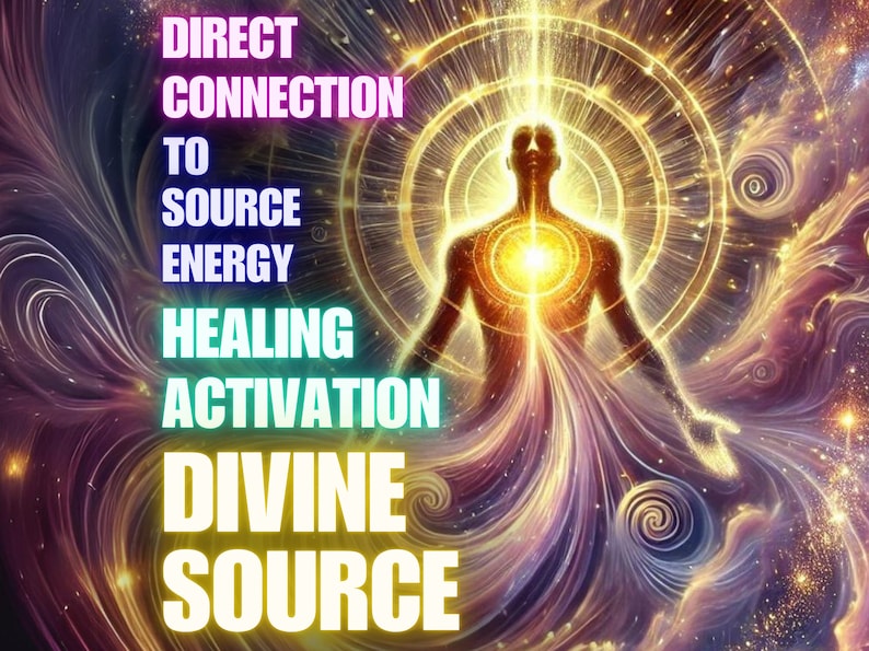114 Chakras Activation: Complete Energy Center Awakening - Etsy