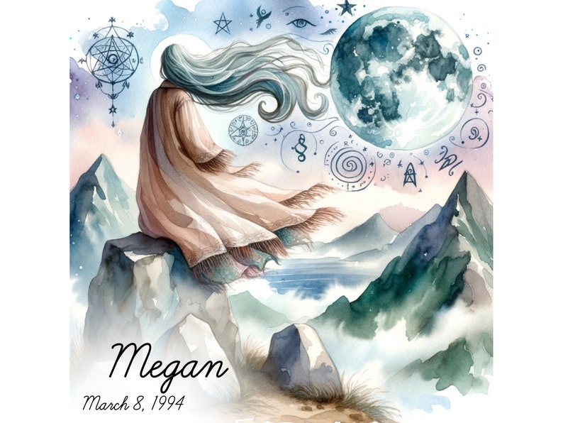 Tree of Life Activation Etsy